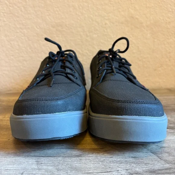 Twisted X Work Kicks Composite Toe - Picture 5 of 13